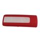 OPTIQUE FEU ARRIERE G+D OEM-VIGNAL FM PLC10 LED
